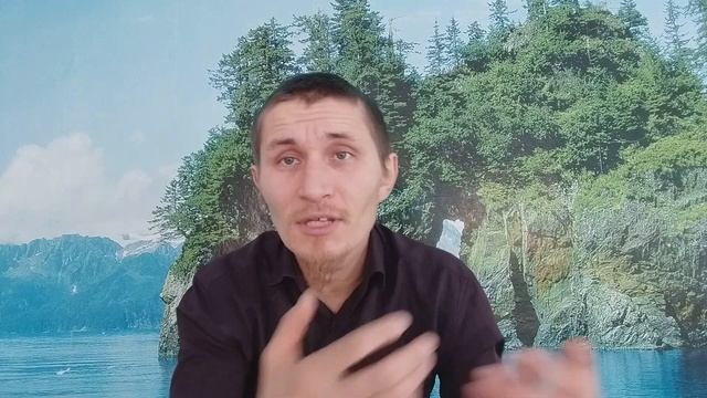 Ищем единомышленников для жизни в деревне. смотреть онлайн