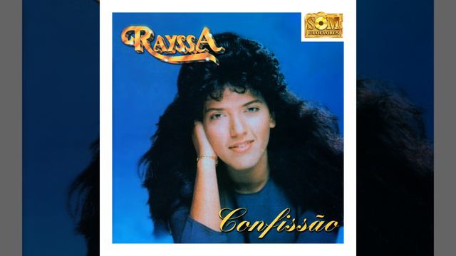 Deixa Cristo Te Salvar смотреть онлайн