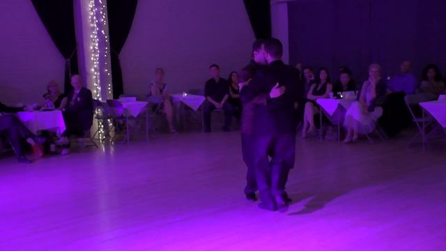 Walter Perez & Leonardo Sardella 2 смотреть онлайн