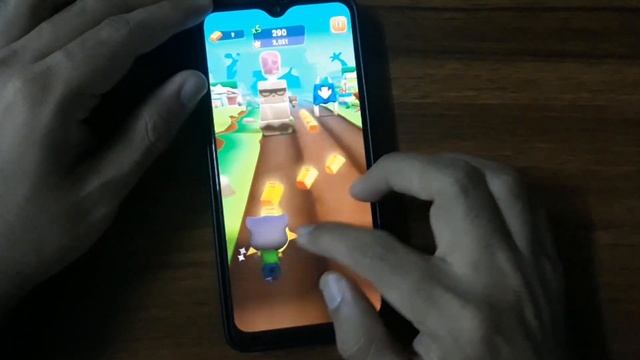 subway surf, Tom Hero, subway Princess runner, Tom time rush, Tom Gold Run,endless run, minion rush смотреть онлайн