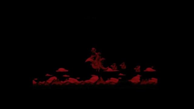 Virtual Boy Wario Land - All Endings смотреть онлайн