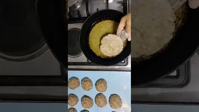 Рецепт быстрых котлеты смотреть онлайн