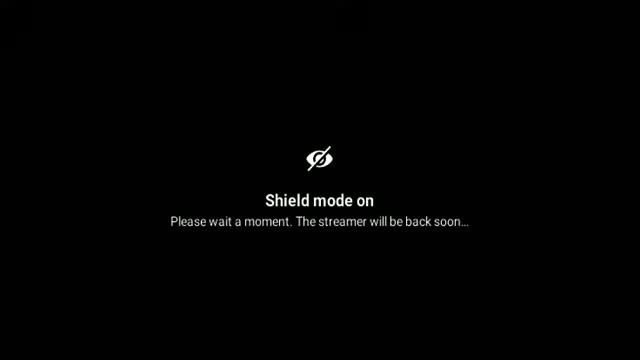 Watch me stream Stick Nodes Pro on Omlet Arcade! смотреть онлайн