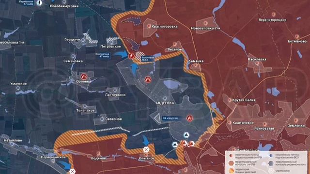 АЛЕКСАНДР СЕМЧЕНКО ИТОГИ ЗА 12.11.23 смотреть онлайн