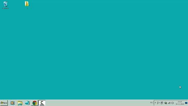 Сохраняем данные в дампе памяти