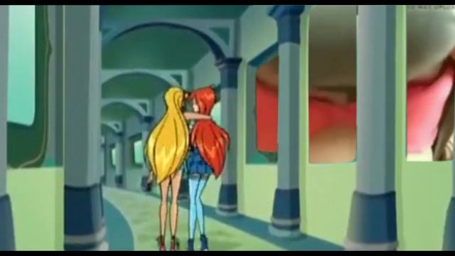 СВИНКС RYTP|ПУП (винкс ритп)♂♂♂ смотреть онлайн