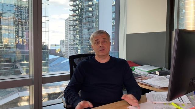 Убежище на Границе США с Мексикой 2019: Кого оставляют в иммиграционной тюрьме? смотреть онлайн