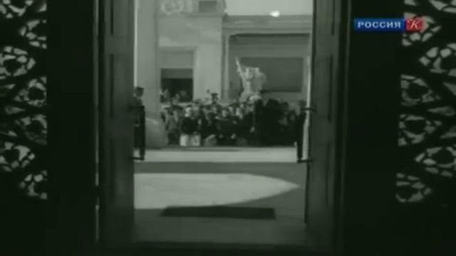 Шаги Истории - 17 февраля (ВДНХ) смотреть онлайн