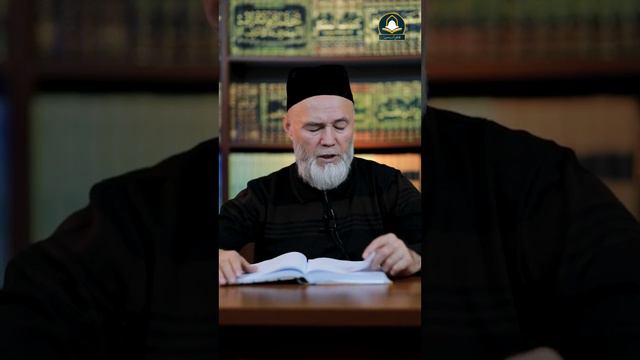 ALLOH TAOLO IBTIDOSIZ QADIM VA IMTIHOSIZ BOQIYDIR смотреть онлайн