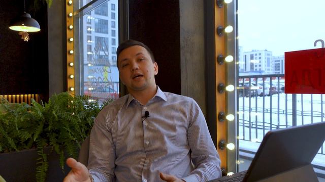 Muvaffaqiyatgacha…. 10000⏱Soat смотреть онлайн