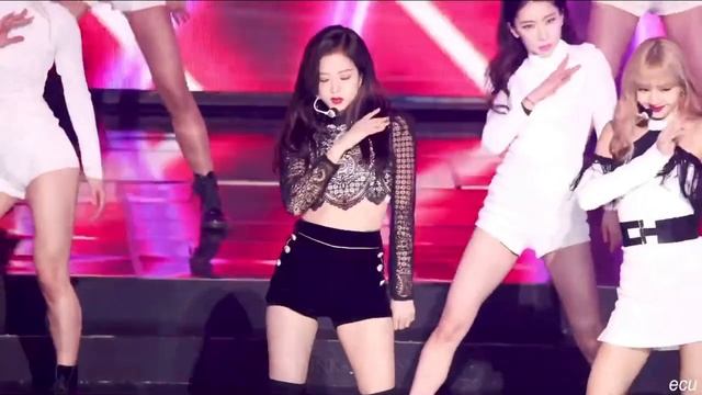 БЛЭКПИНК ПОЯВЯТСЯ НА ПРЕМИИ! | ИЗ-ЗА ЧЕГО ЛИСА ЗАБОЛЕЛА КОВИД-19? | БЛЭКПИНК ПРОИГРЫВАЮТ! И БОЛЕЕ… смотреть онлайн