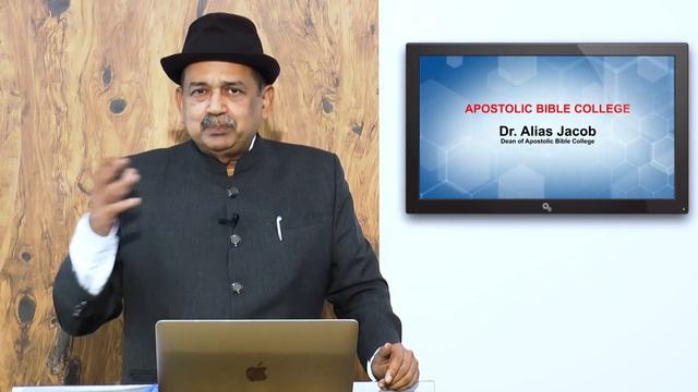 LIFE COACH || Ep - 10 || Dr Alias Jacob || Dean of Apostolic Bible College || LIFE TV смотреть онлайн