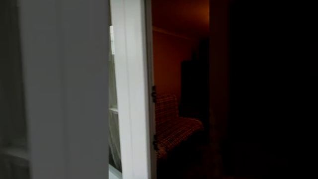 аренда 1 комнатной квартиры в Иркутске, мкр-н Первомайский, смотреть онлайн