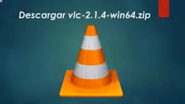 Download vlc-2.1.4-win64 смотреть онлайн