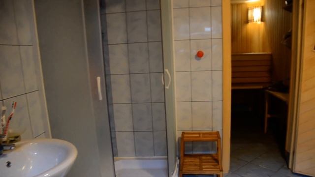 Осмотр дома по объявлению на Авито. Вот что мы увидели смотреть онлайн