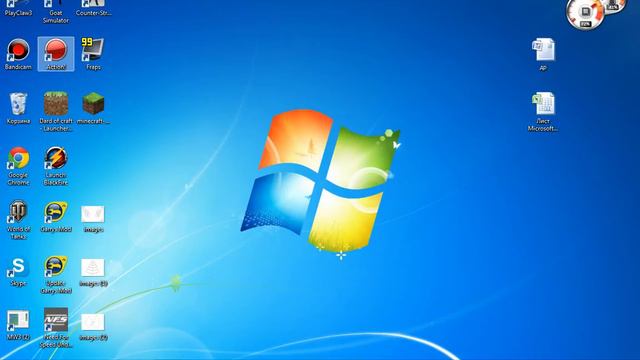 2)) какой лучше снимать программай? смотреть онлайн