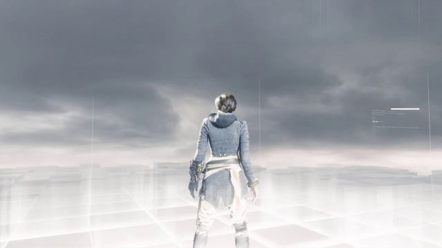 Ac syndicate : jack the ripper смотреть онлайн