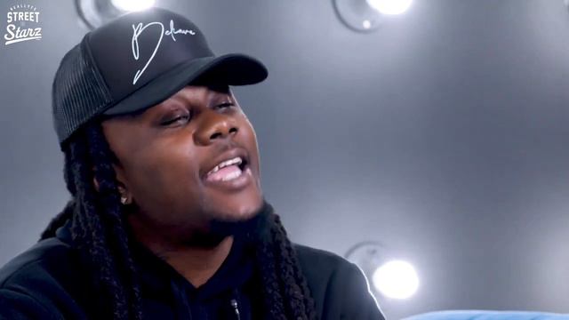 “You Doin Too Much” Jody Breeze doesn’t agree Memphis is the New Atlanta смотреть онлайн