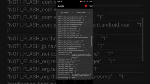 ТУТОР КАК СДЕЛАТЬ 120 ИЛИ 144 fps в стандофф 2