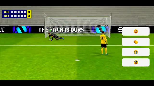 eFootball Mobile CO-OP Live - Live COOP Mobile 2024 Season 3 #efootball #liveefootball #coop смотреть онлайн