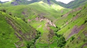 Хусейн Бетельгериев - Беттаса ♪