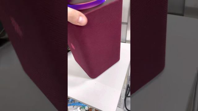 7 марта 2022 г. смотреть онлайн