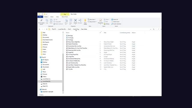 HifiberryOS - Review [+ How to add TIDAL CONNECT tutorial] смотреть онлайн