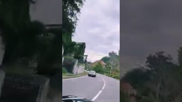 #Georgia # Грузия ЧАКВИ - ПРЕКРАСНЫЙ ПРИГОРОД БАТУМИ