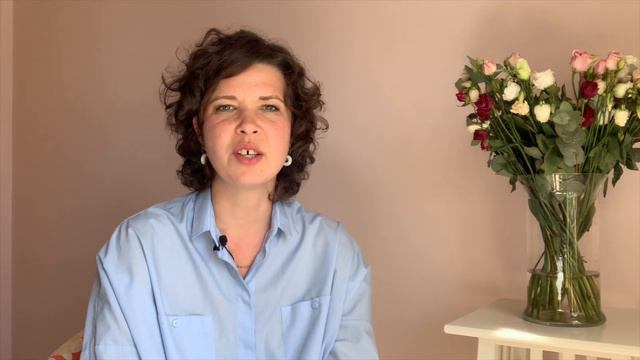 Нет сил, не хватает энергии - что делать? смотреть онлайн