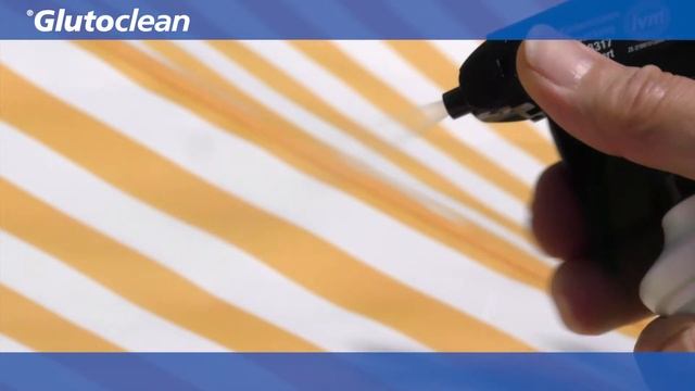 RU Glutoclean импрегнант для навесов и маркиз
