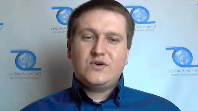 Как войти Вконтакте в свою страницу, не включая Гугл Хром? #вконтакте смотреть онлайн