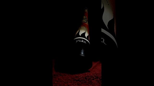 Диджериду Yuka DDS 50