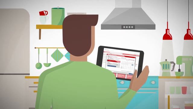 In-store Pickup смотреть онлайн