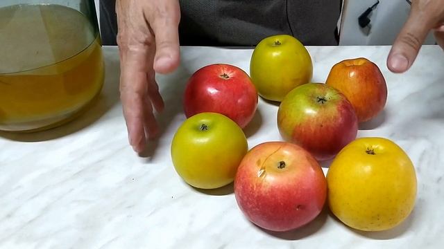 Психологические Техники и Методы