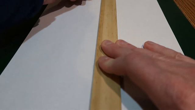 DIY Tyvek tent footprint the RIGHT way смотреть онлайн