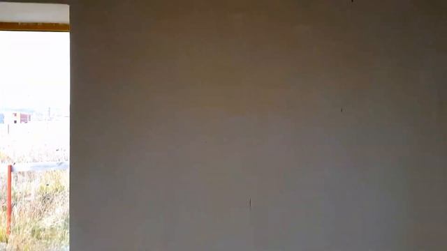 Отделка дома своими руками смотреть онлайн