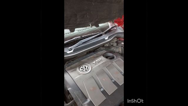 DECARBONIZATION WITH ADVANCE GERMAN TECHNOLOGY смотреть онлайн