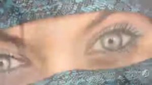 Очи черные очи страстные