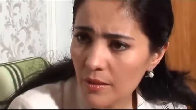 Qasos O'zbek kino | Янги узбек кино 2023 смотреть онлайн