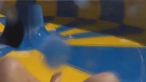 Топ 5 Аквапарков России \\Большие Аквапарки России\\ Лучшие Аквапарки в России