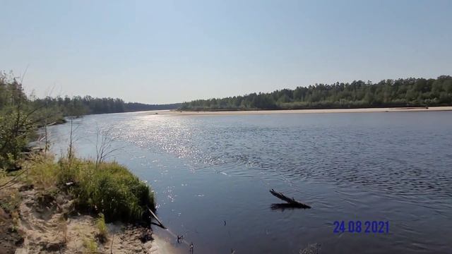 Лянтор 20км смотреть онлайн
