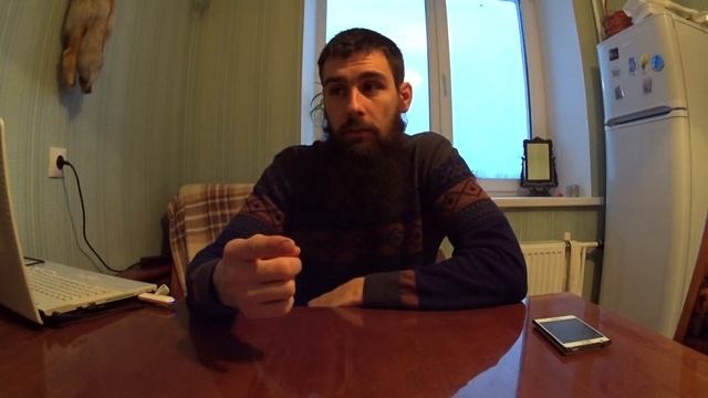 КАК НАЧАТЬ БИЗНЕС БЕЗ СТАРТОВОГО КАПИТАЛА  ???  ПРОСТЫЕ РЕКОМЕНДАЦИИ