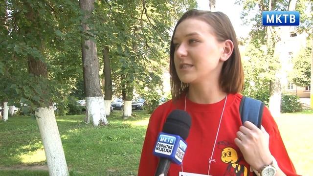 ВС08317 4-х сторонние башенные часы Биг Бен в городе Медынь смотреть онлайн