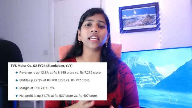 "Dow Up 500Pts Trend Reversal ? !!" Nifty & Bank Nifty - Pre-Market Analysis | 31 Oct 2023 смотреть онлайн
