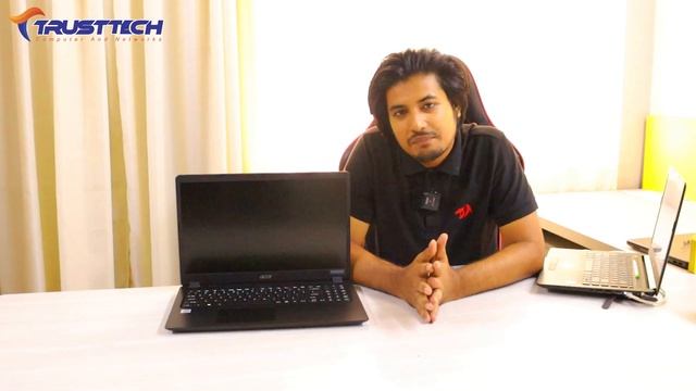 সময়ের সেরা ল্যাপটপ !! i3 Laptop পাচ্ছেন মাত্র ৪১,৫০০ টাকায় !!! смотреть онлайн