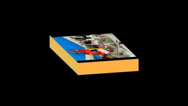 ультра встречает новый год смотреть онлайн