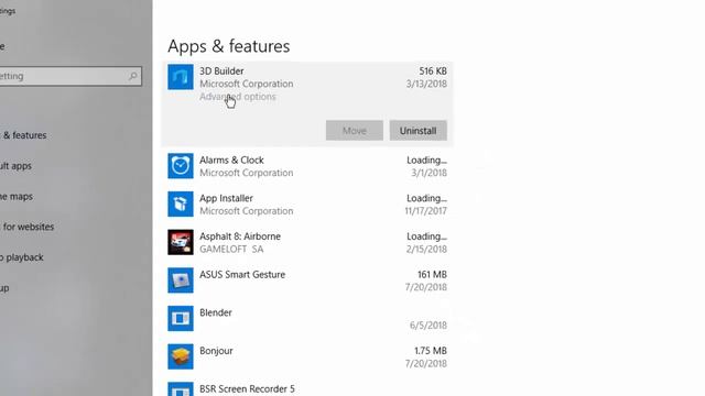 How to Fix This App Can’t Open Check Windows Store for More Info Error in Windows 10 смотреть онлайн