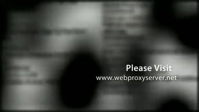 Online Proxy Server смотреть онлайн