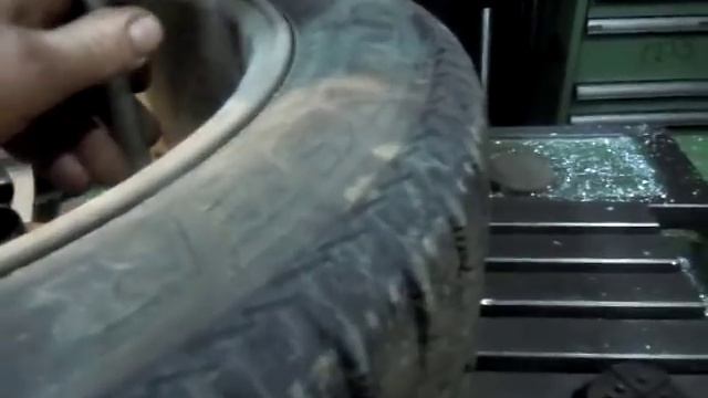 Модернизация приспособы. смотреть онлайн