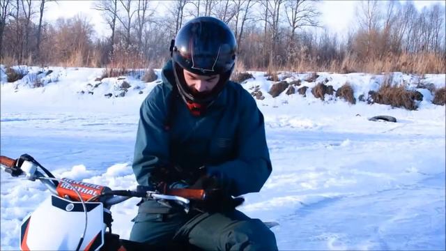 Это жестоко смотреть онлайн